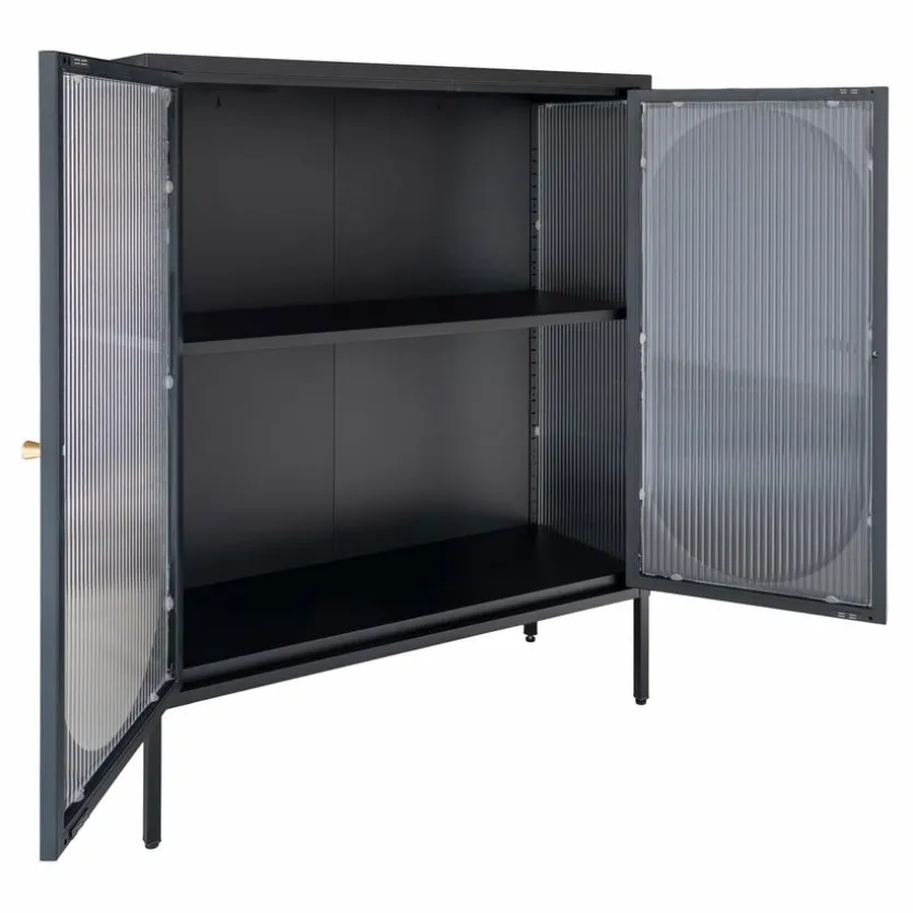Vitrine Adelaide