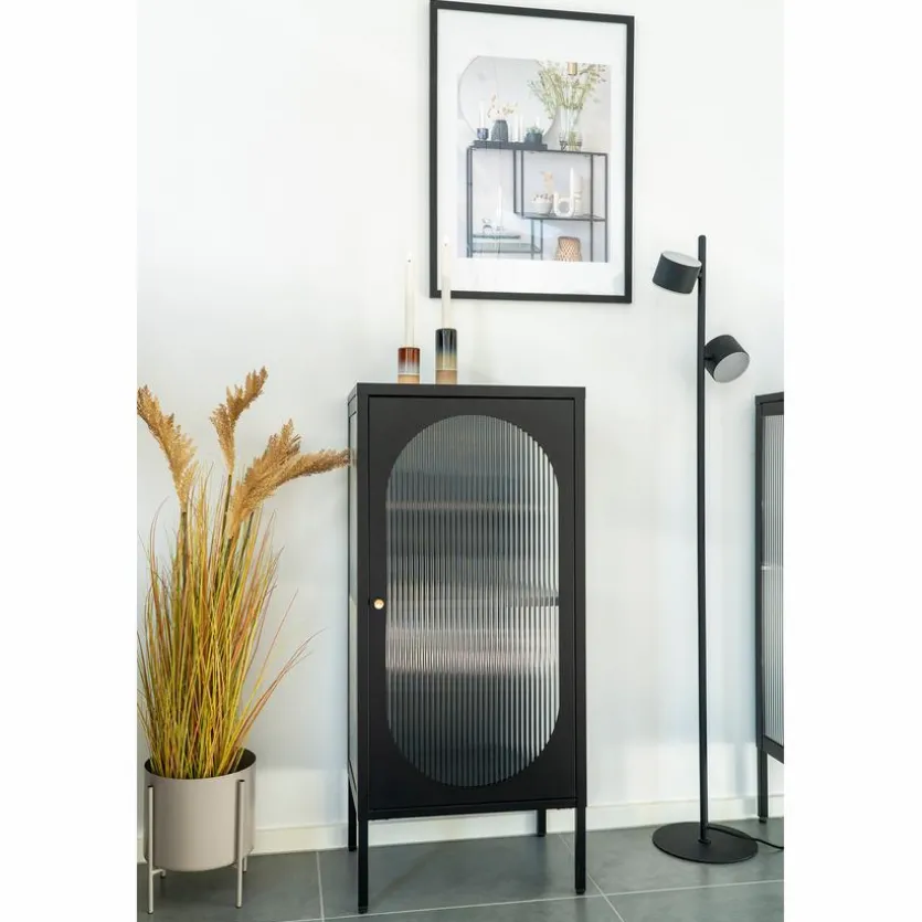 Vitrine Adelaide