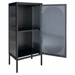 Vitrine Adelaide