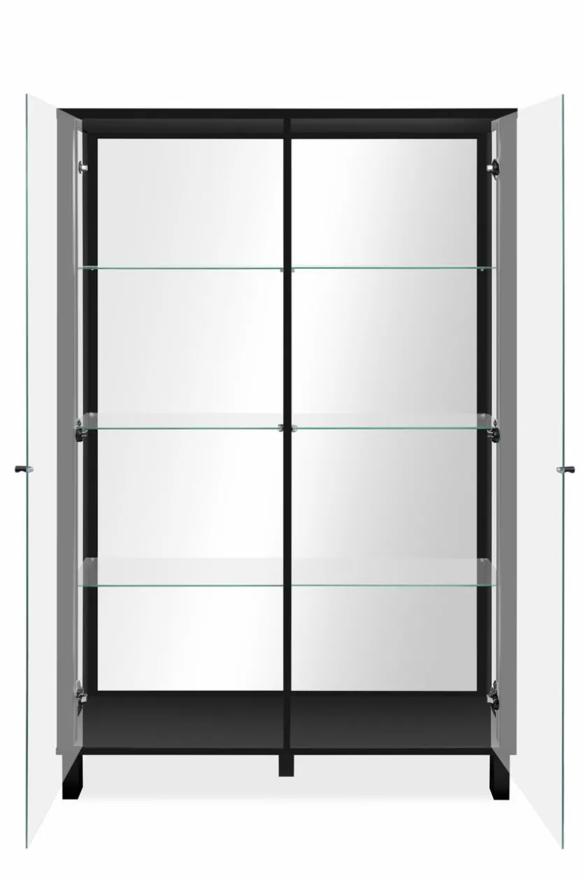 Vitrine Albi
