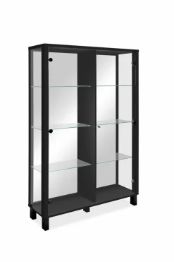 Vitrine Albi