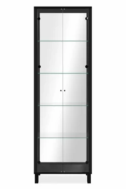 Vitrine Albi