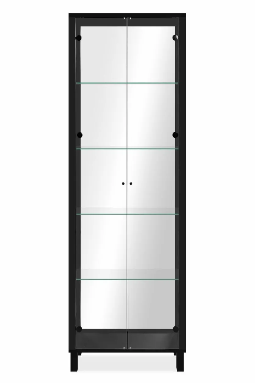 Vitrine Albi