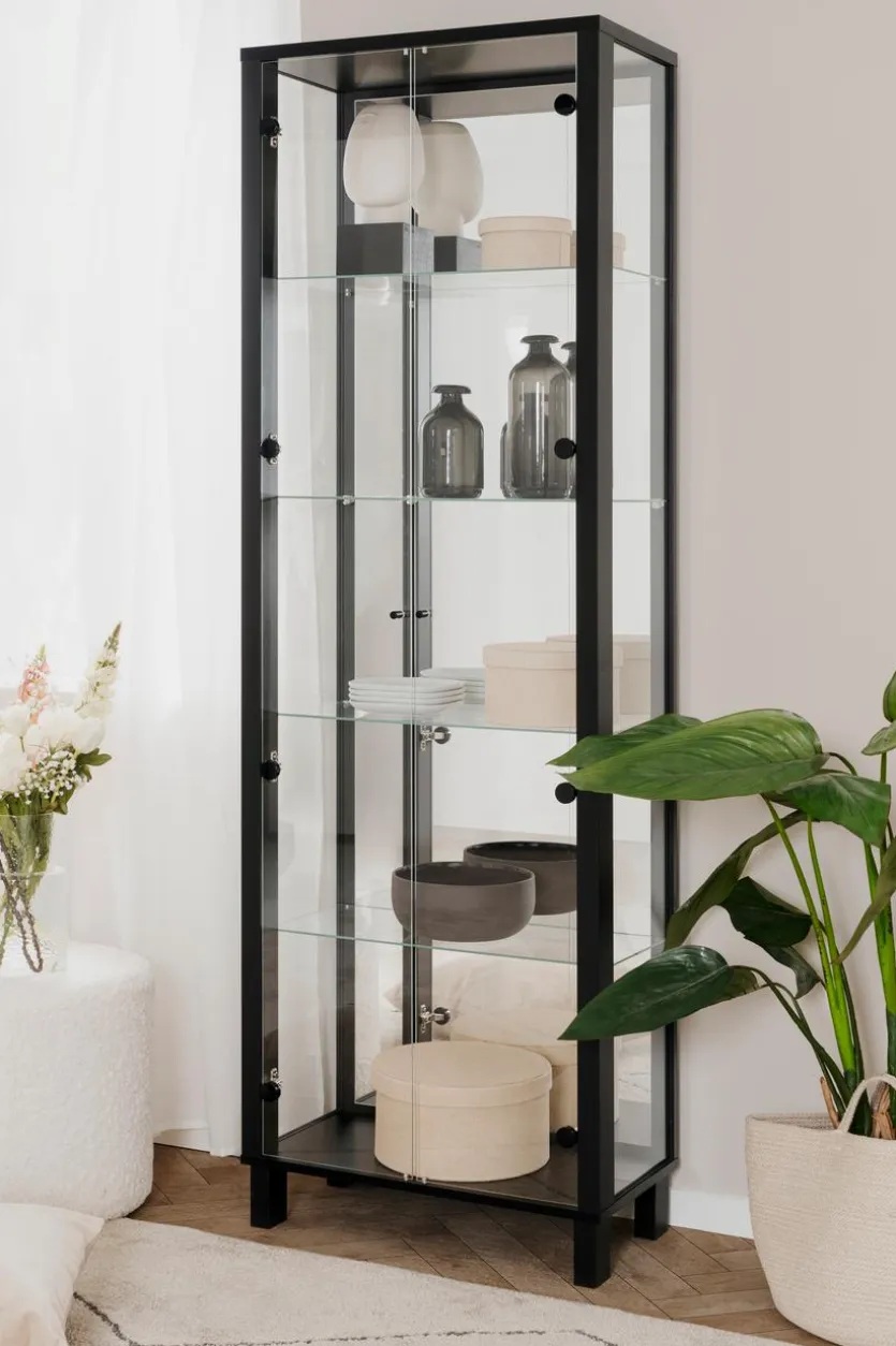 Vitrine Albi