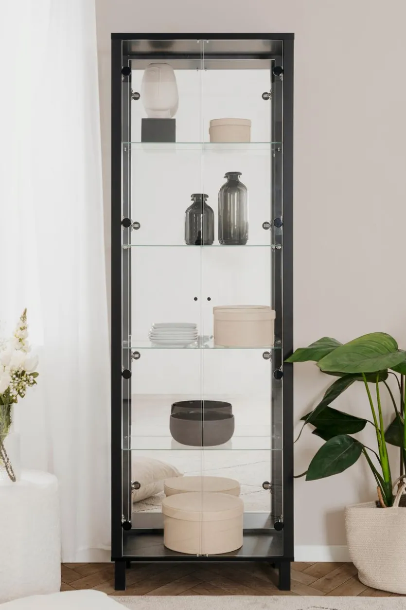 Vitrine Albi
