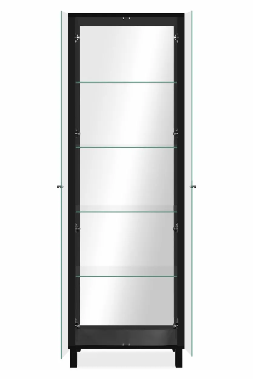 Vitrine Albi