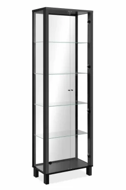 Vitrine Albi