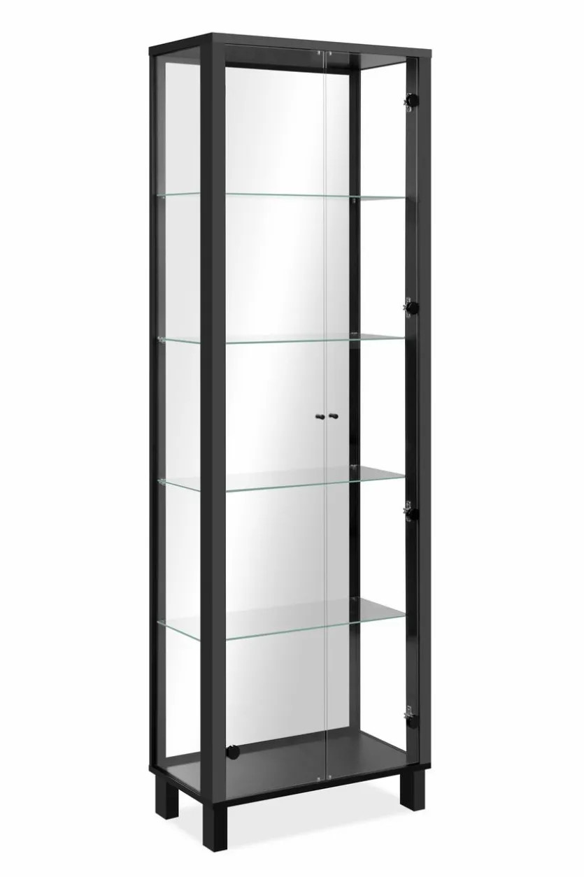 Vitrine Albi