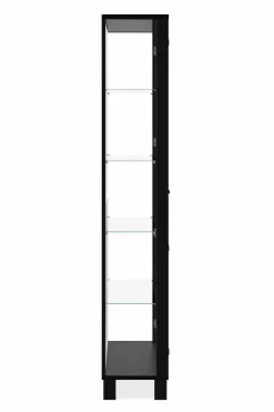 Vitrine Albi