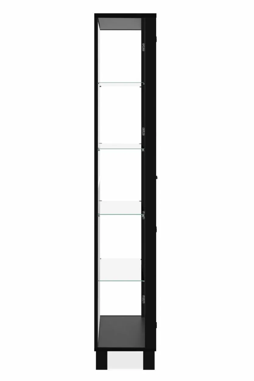 Vitrine Albi