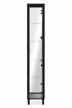 Vitrine Albi