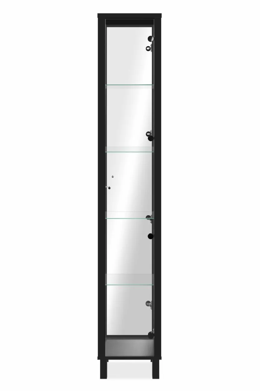 Vitrine Albi