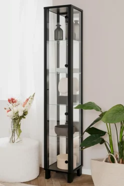 Vitrine Albi