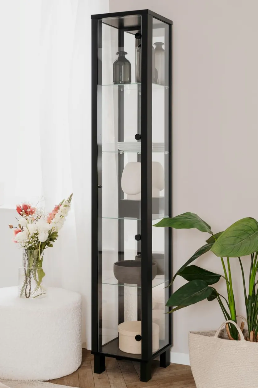 Vitrine Albi