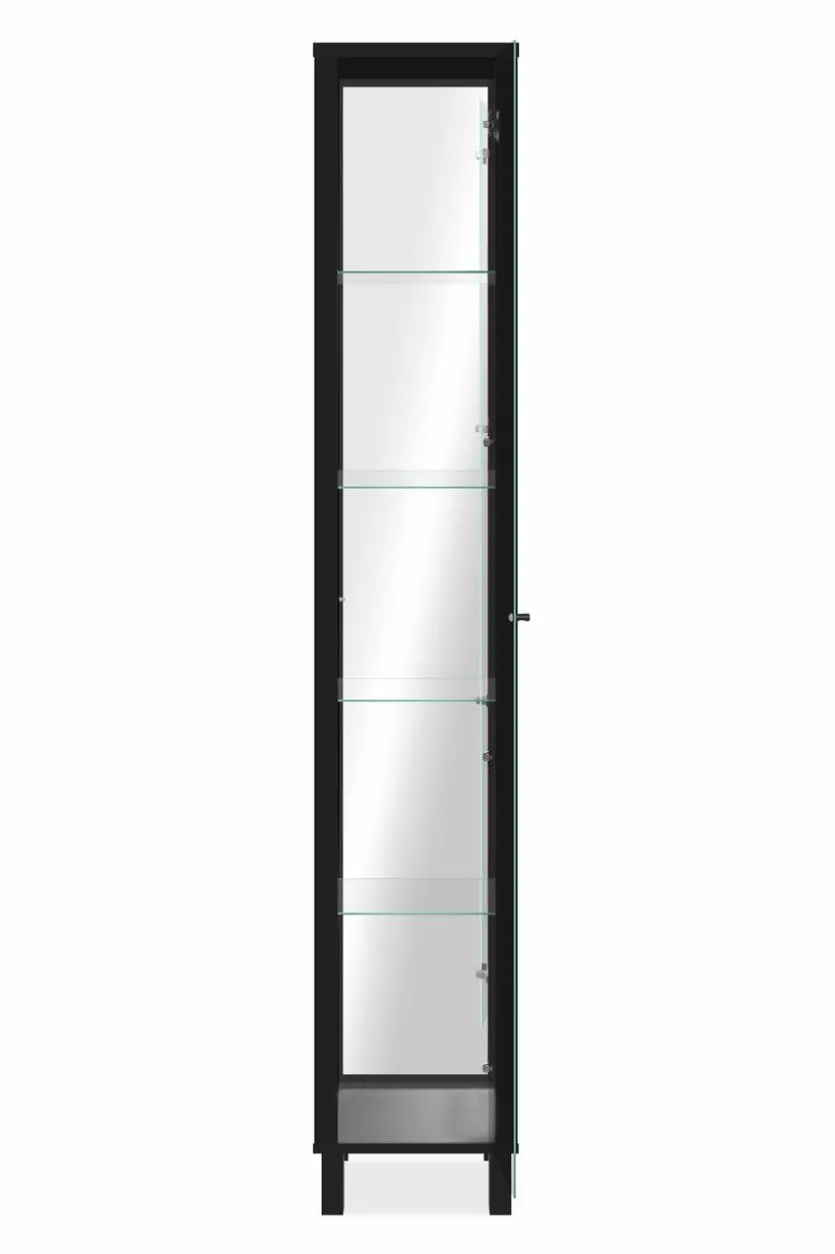 Vitrine Albi