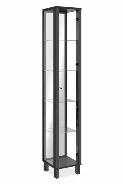 Vitrine Albi