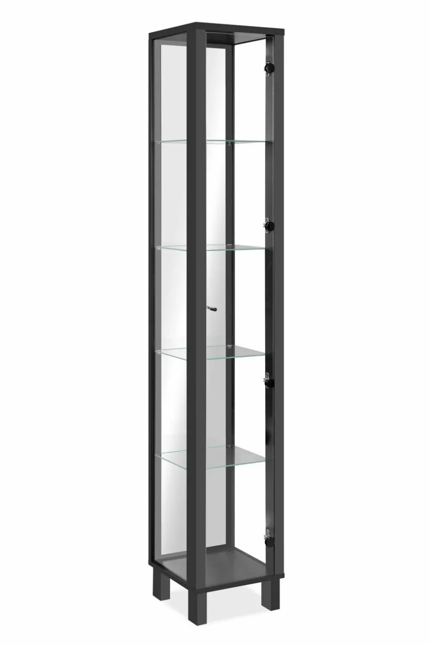 Vitrine Albi