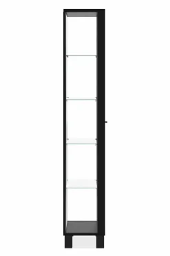 Vitrine Albi