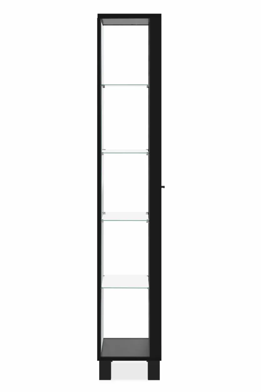 Vitrine Albi