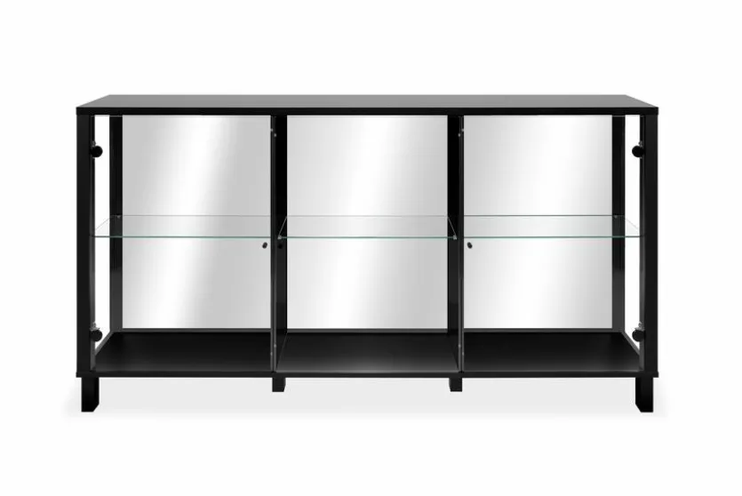 Vitrine Albi