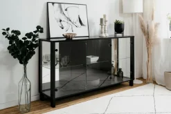 Vitrine Albi