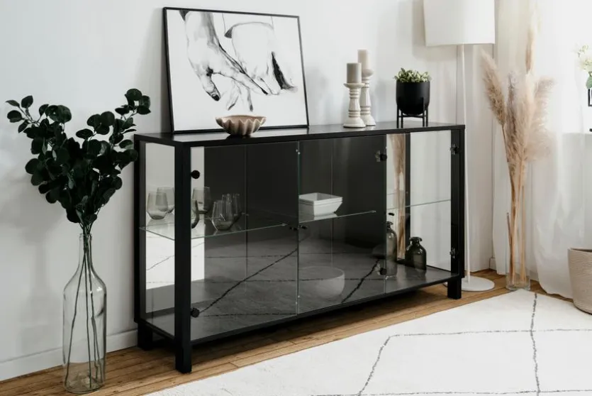 Vitrine Albi