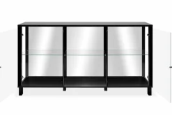Vitrine Albi