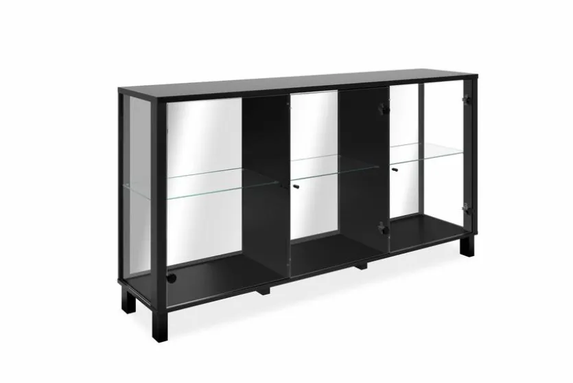 Vitrine Albi
