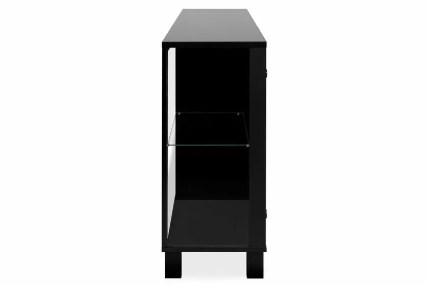 Vitrine Albi
