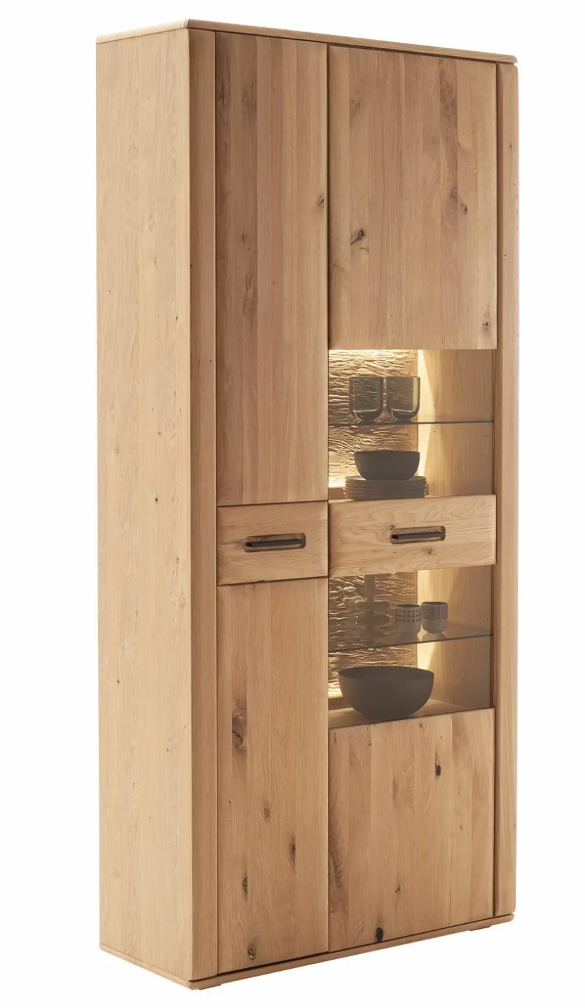 Vitrine Alento