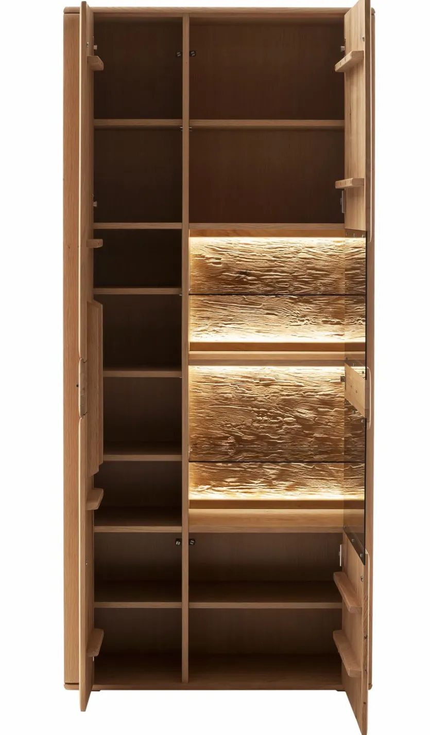Vitrine Alento