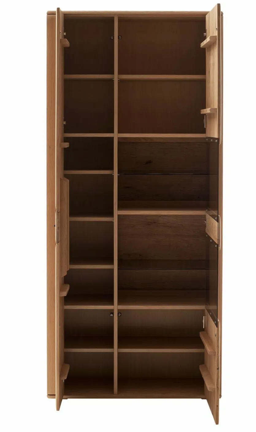 Vitrine Alento