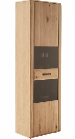 Vitrine Alento