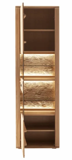 Vitrine Alento
