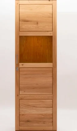 Vitrine Alexandra