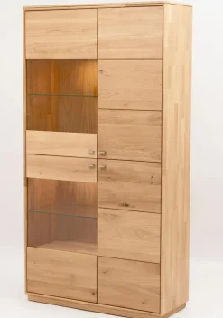 Vitrine Alexandra