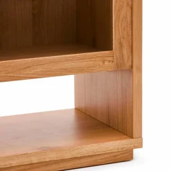 Vitrine Alguema