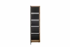Vitrine Arezzo
