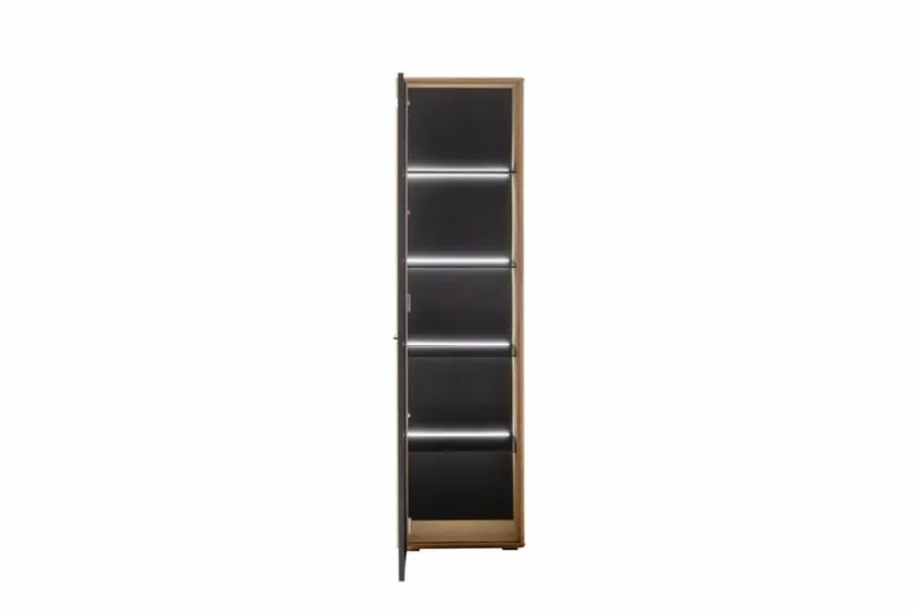 Vitrine Arezzo