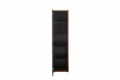 Vitrine Arezzo
