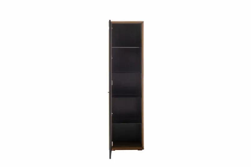 Vitrine Arezzo