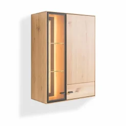 Vitrine Arona