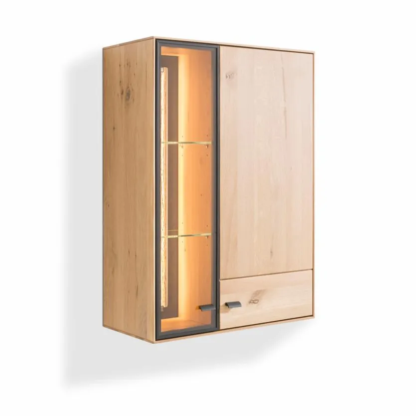 Vitrine Arona