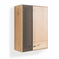 Vitrine Arona