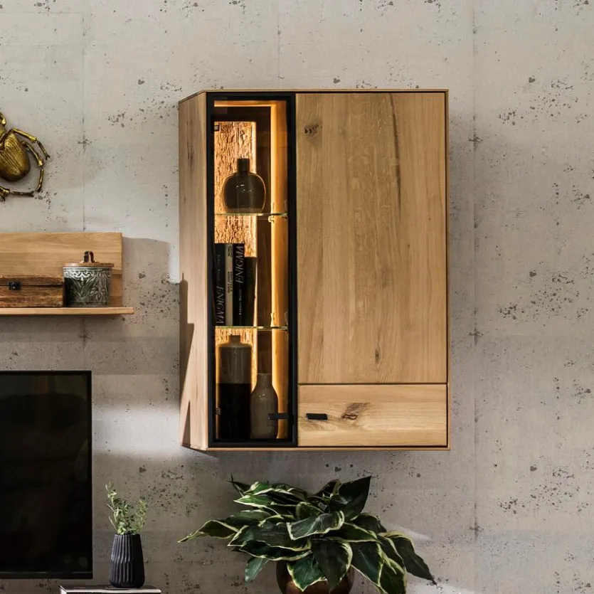 Vitrine Arona