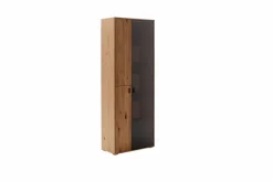 Vitrine Assini