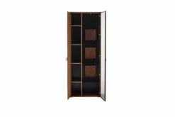 Vitrine Assini