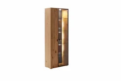Vitrine Assini