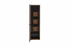 Vitrine Assini