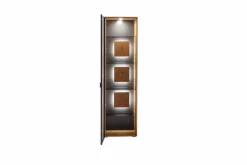 Vitrine Assini